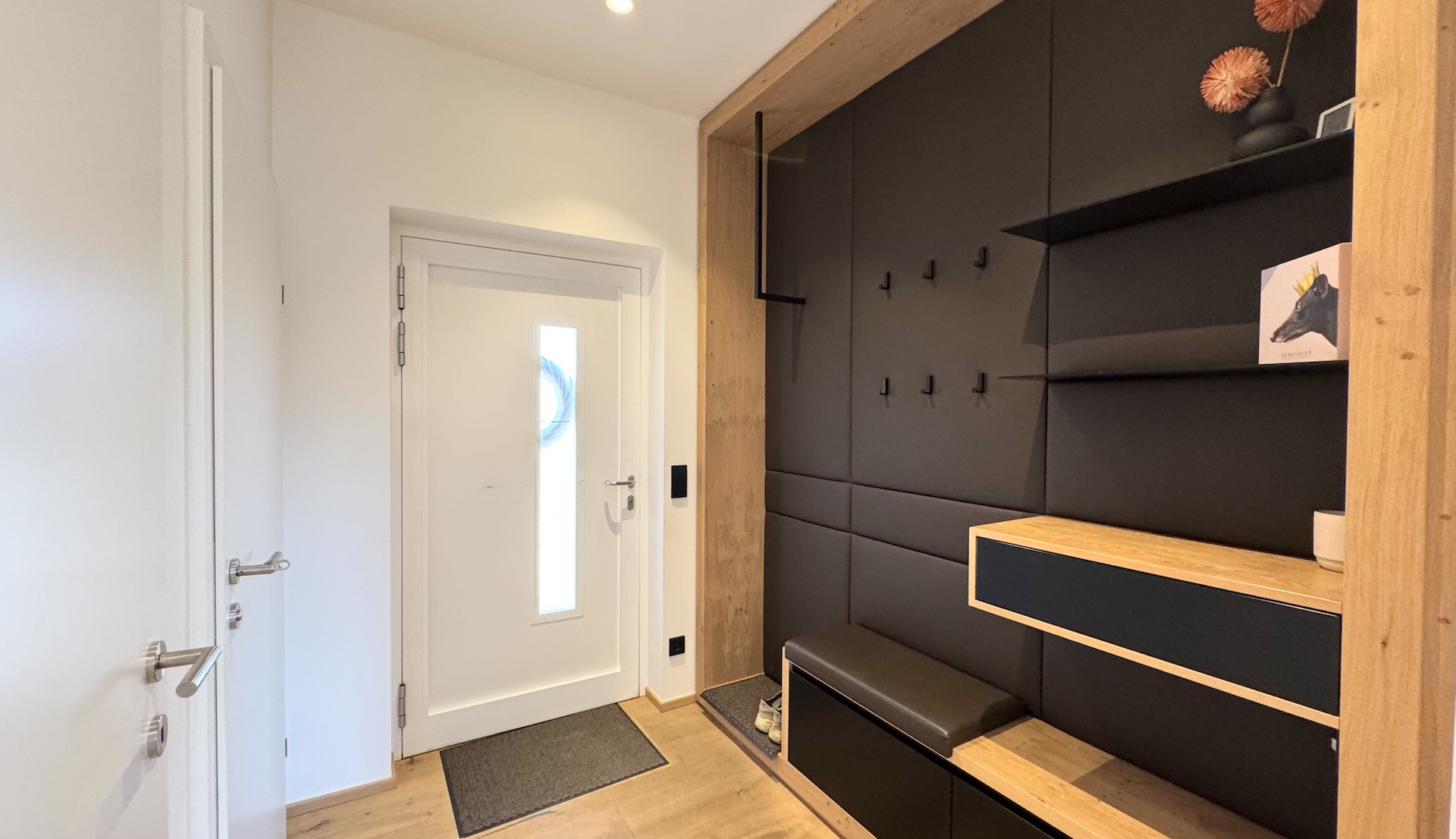 bz-immobilien