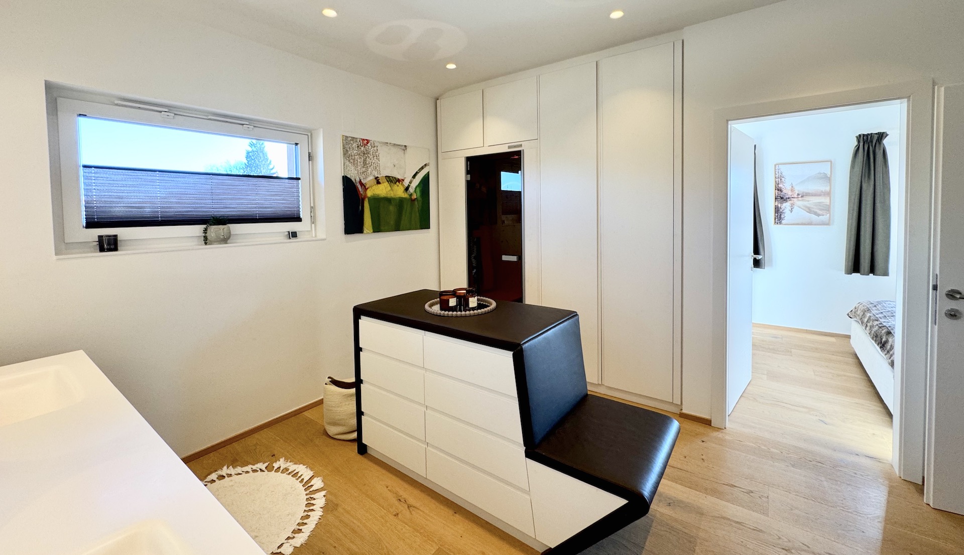 bz-immobilien