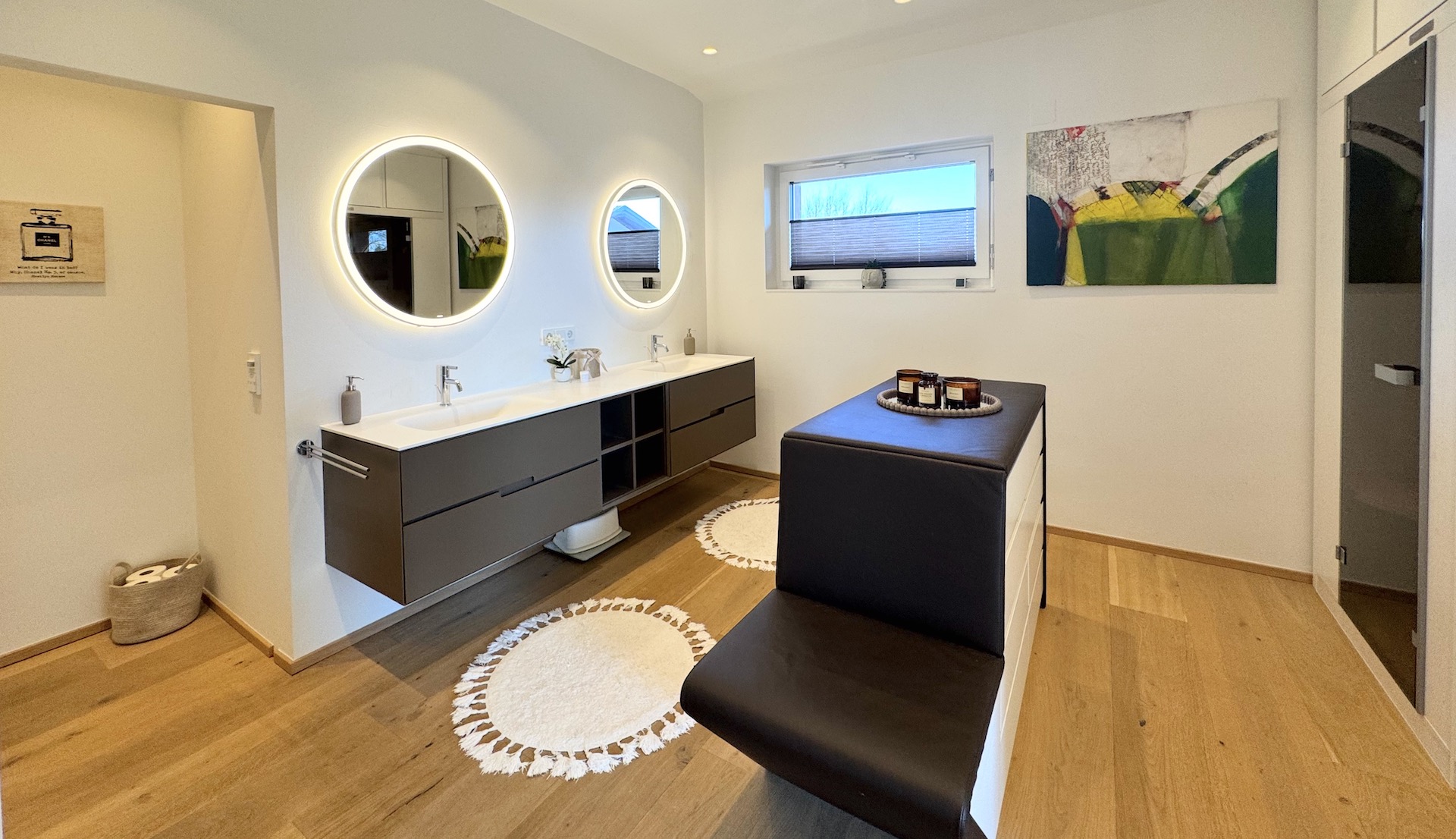 bz-immobilien