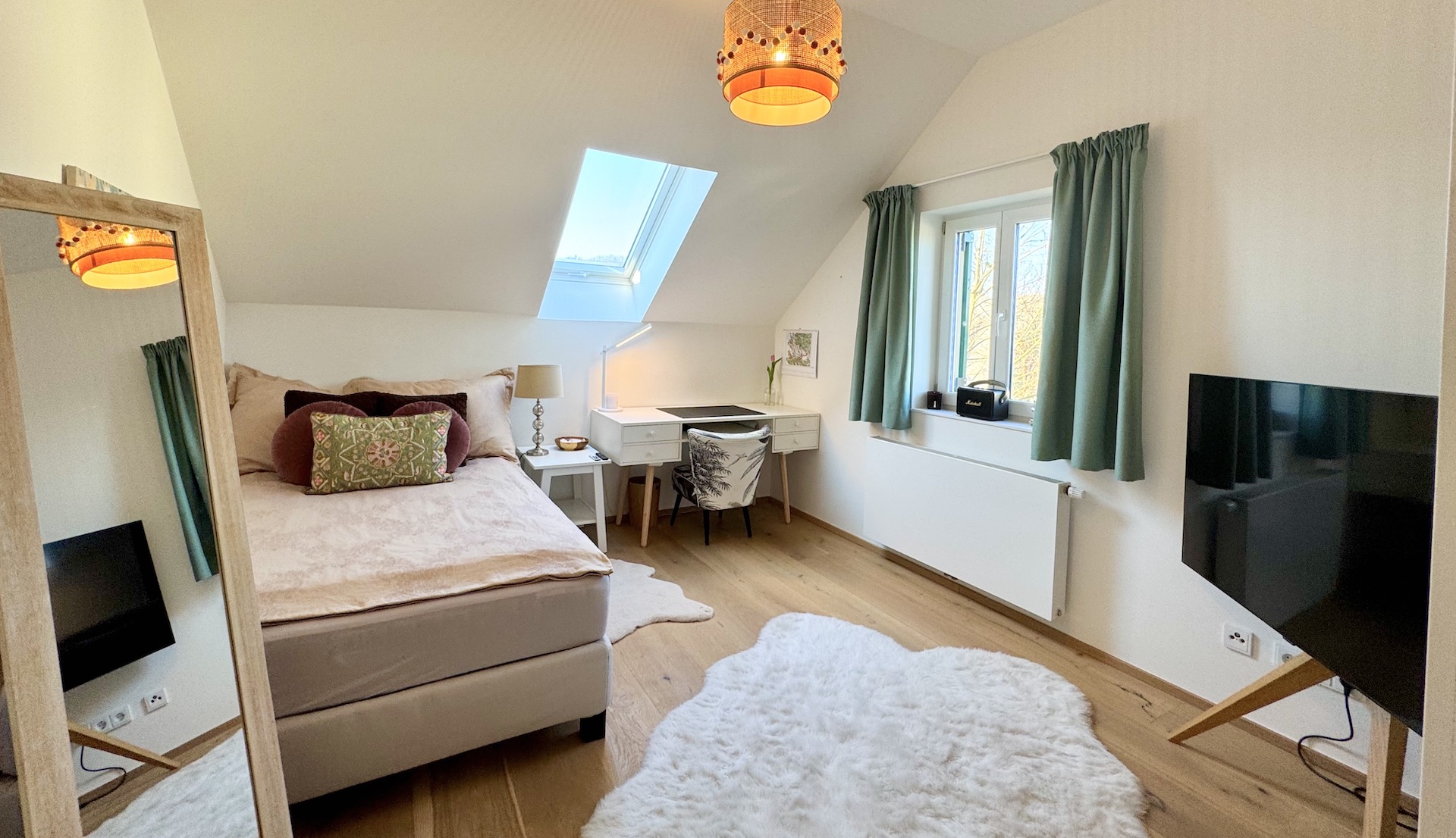 bz-immobilien