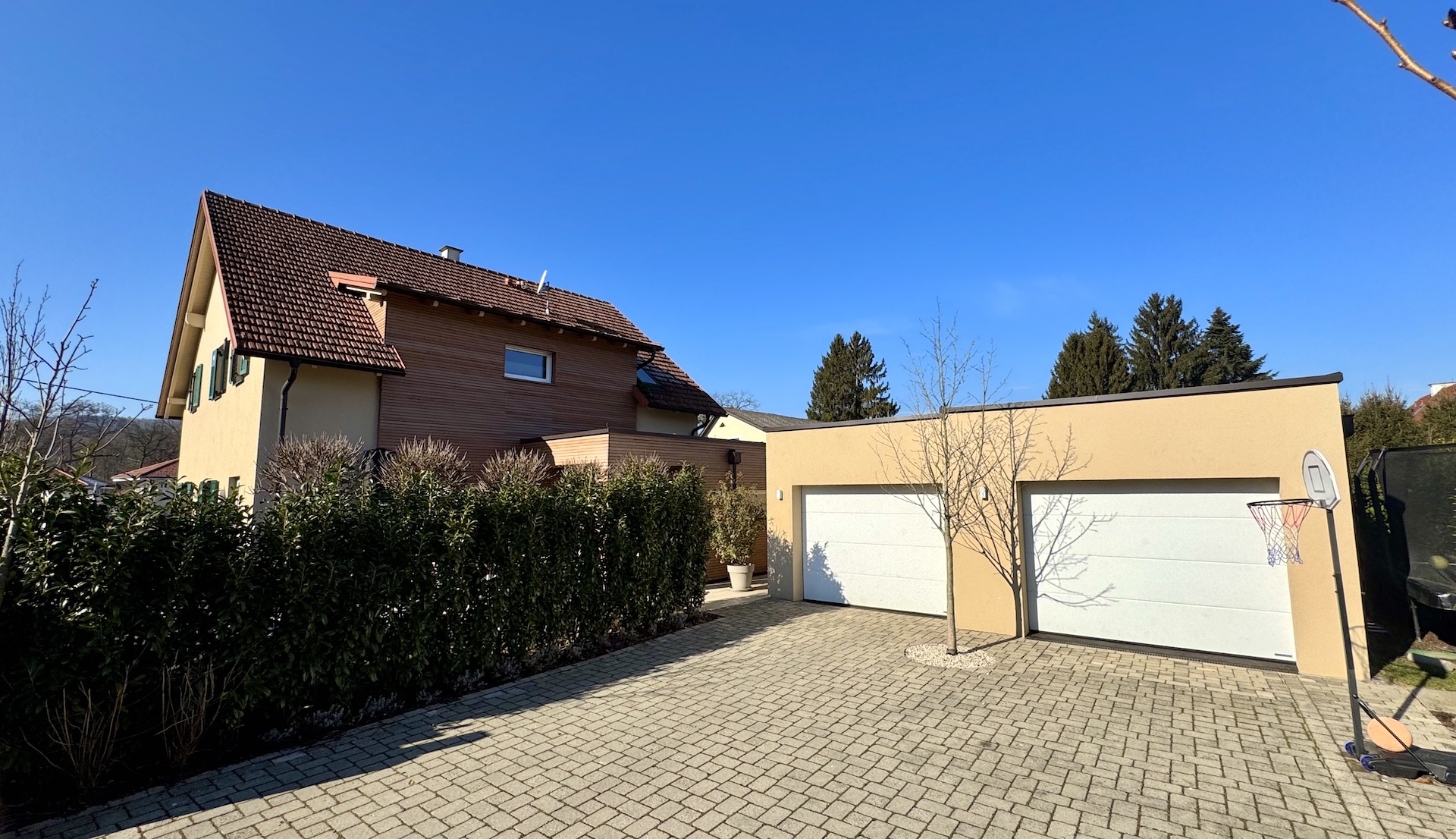 bz-immobilien