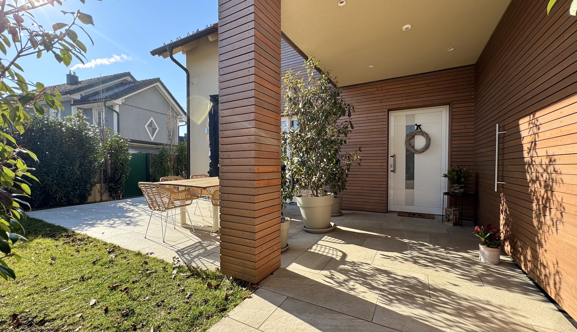 bz-immobilien