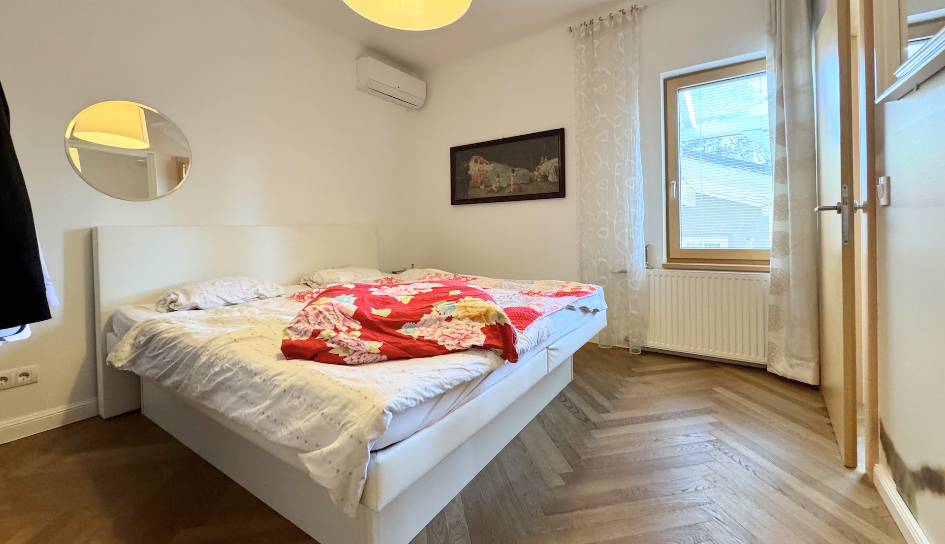 bz-immobilien