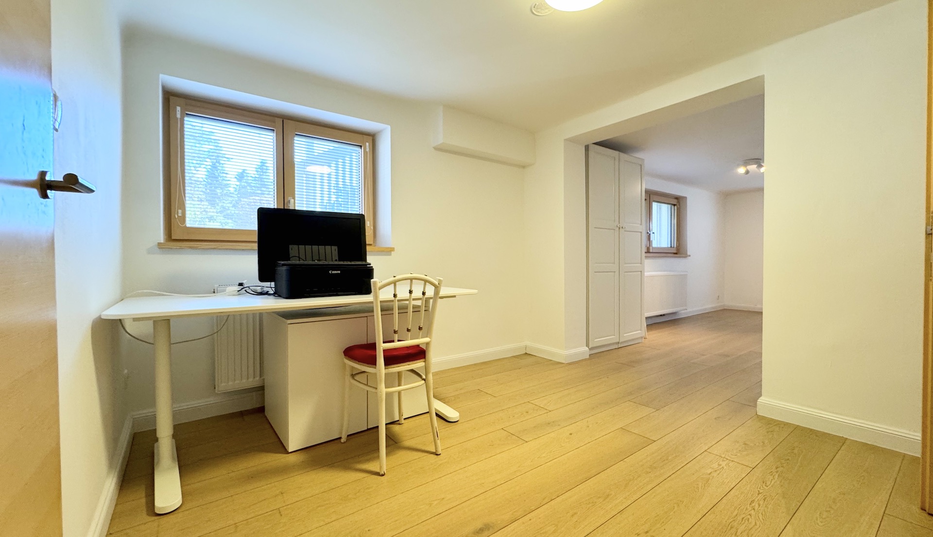 bz-immobilien