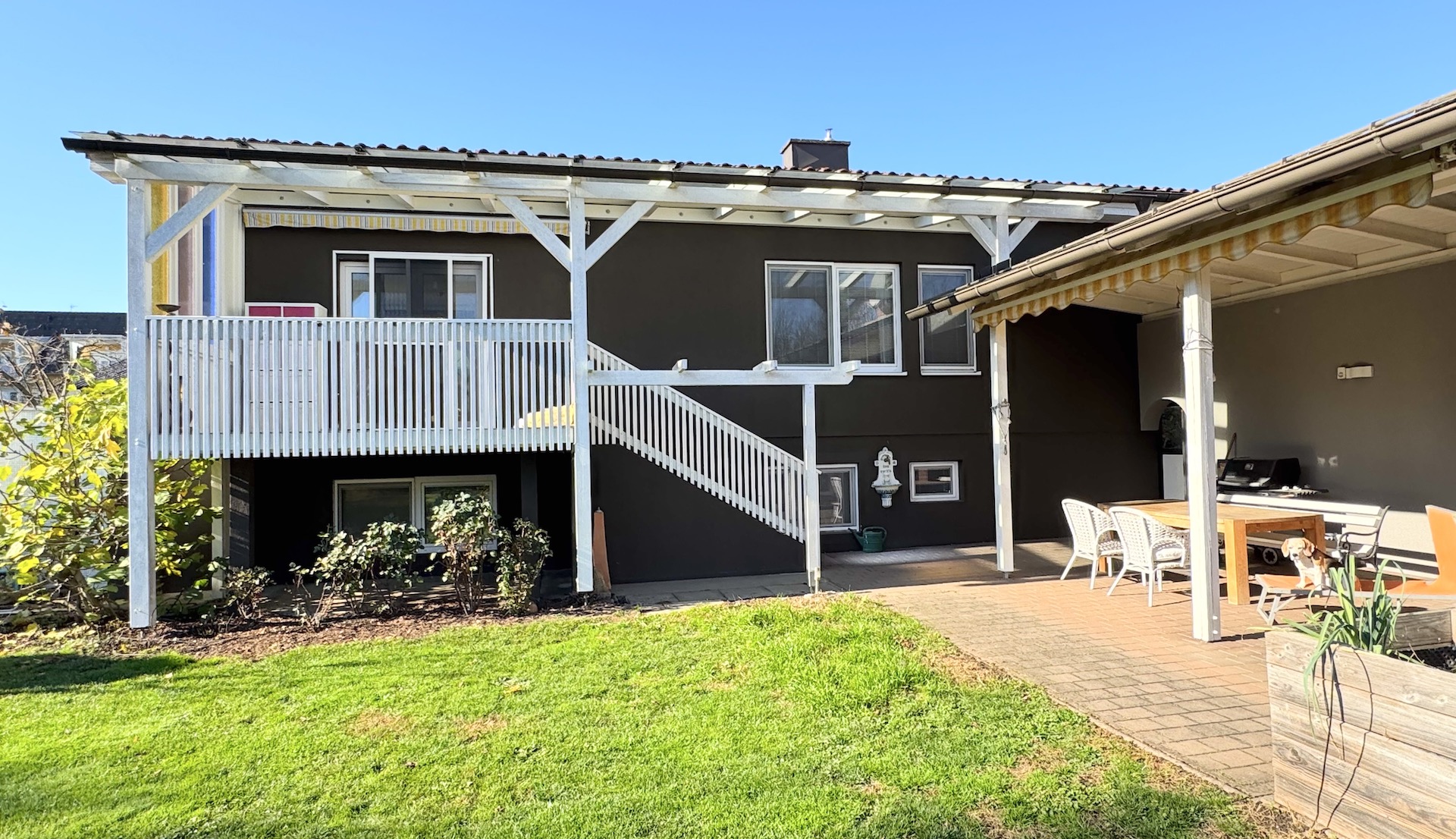 bz-immobilien
