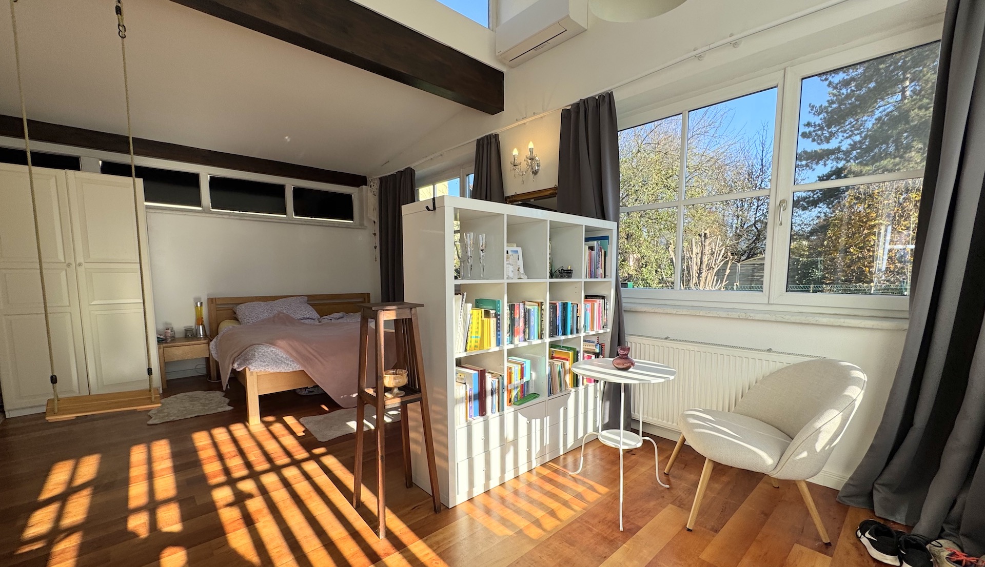 bz-immobilien