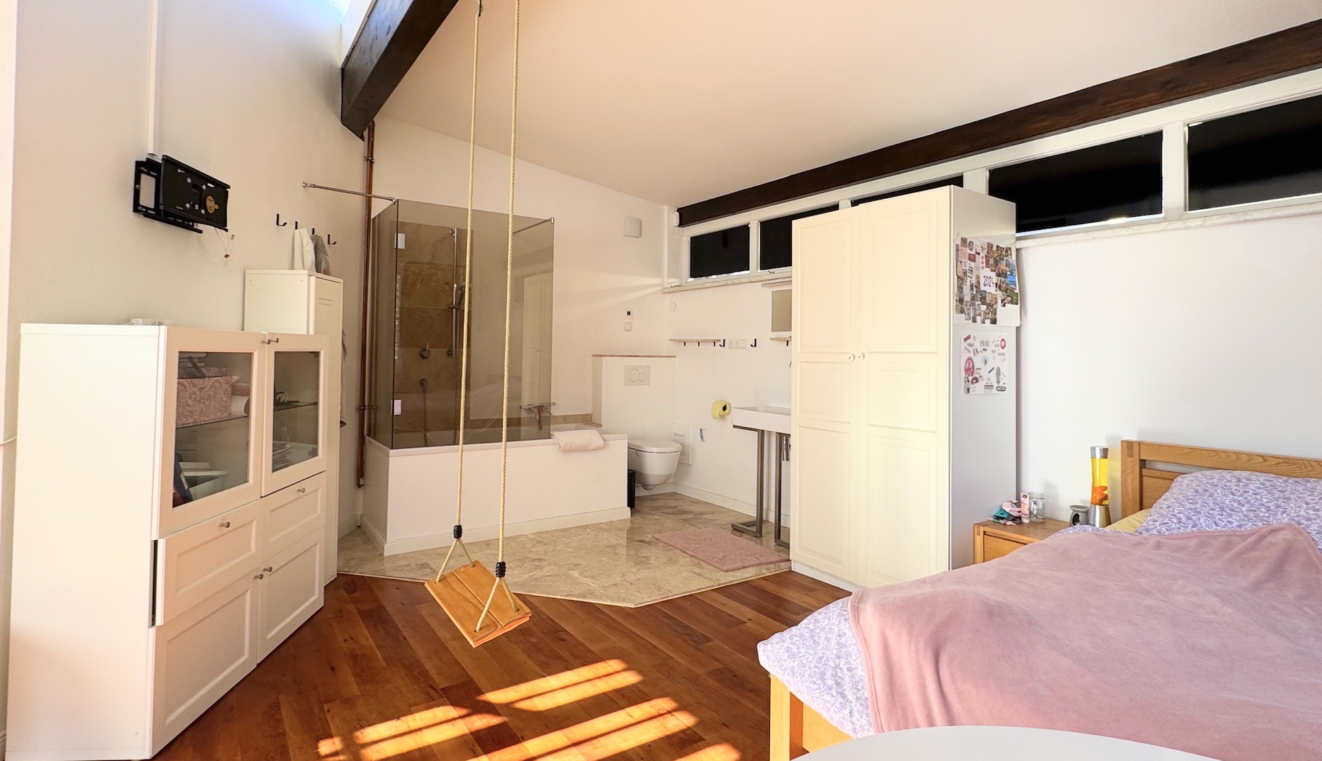 bz-immobilien
