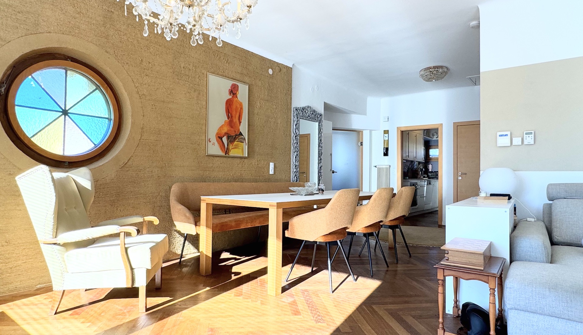 bz-immobilien