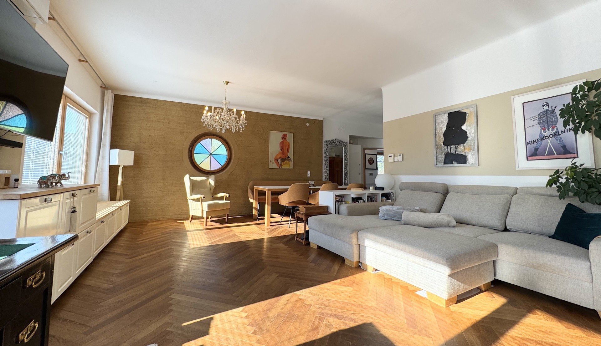 bz-immobilien