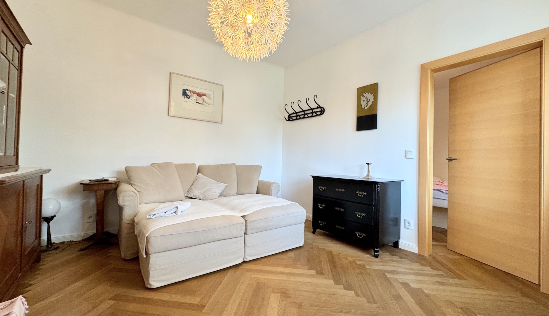 bz-immobilien