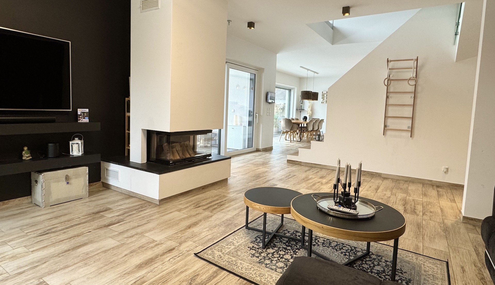 bz-immobilien
