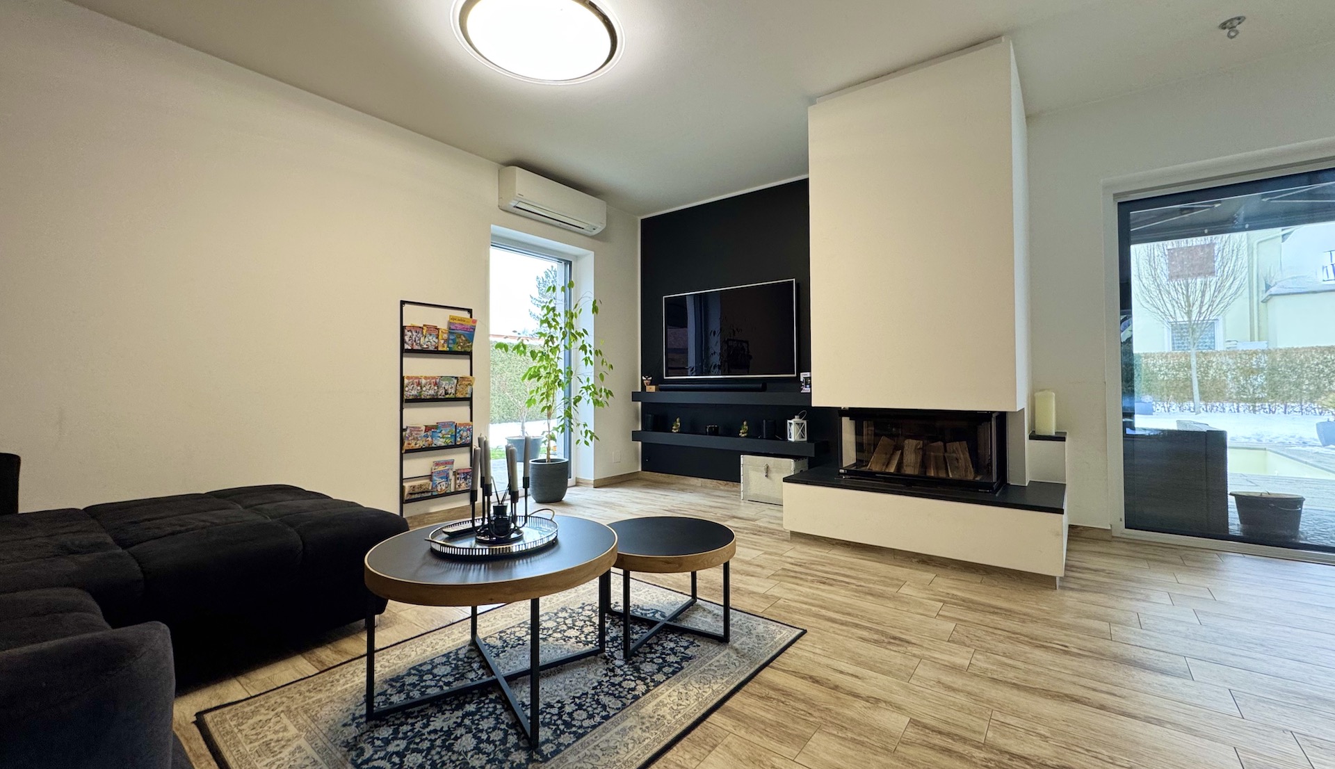 bz-immobilien
