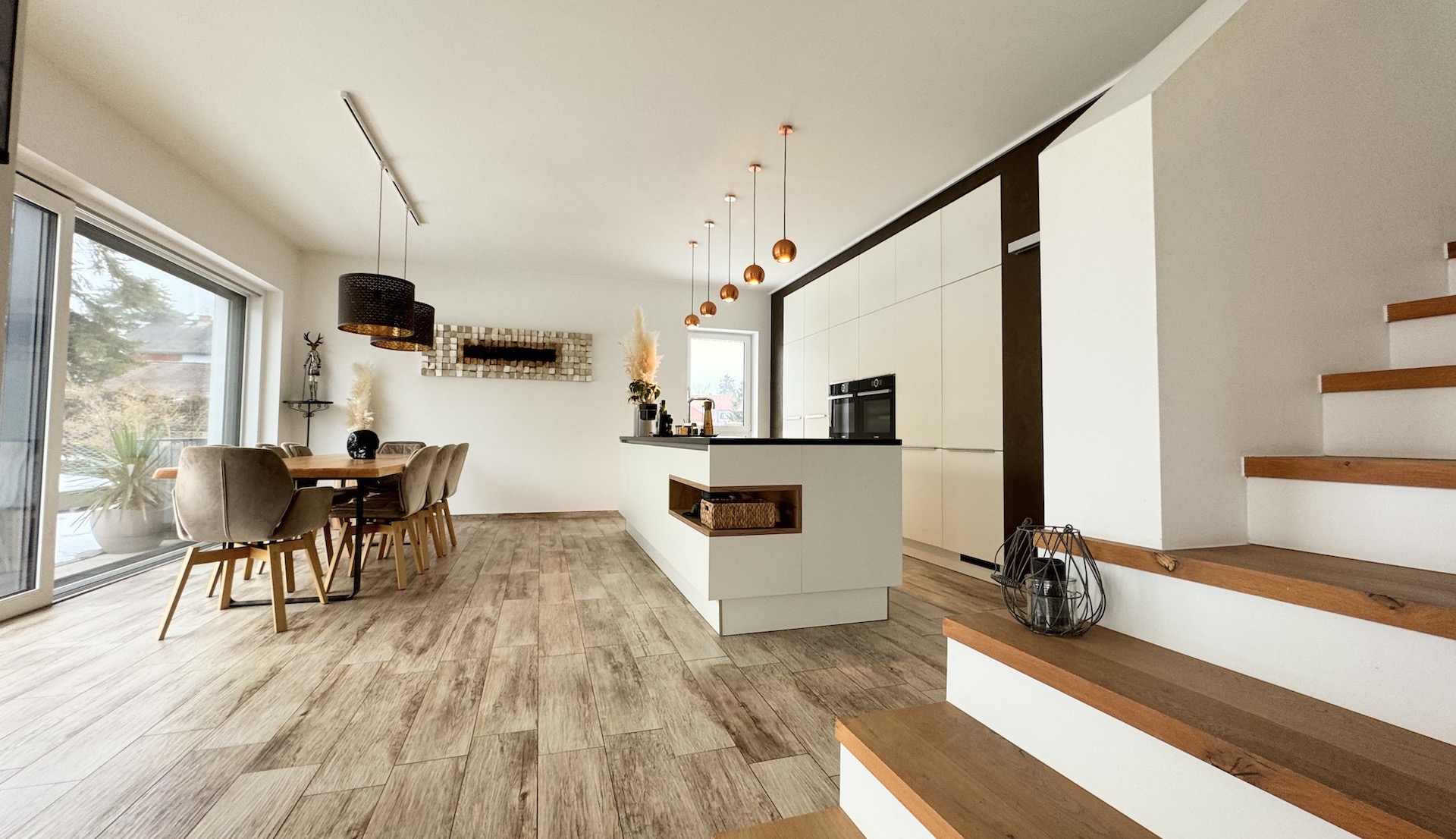 bz-immobilien
