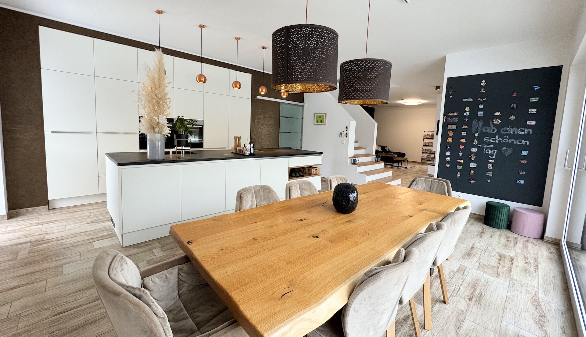 bz-immobilien