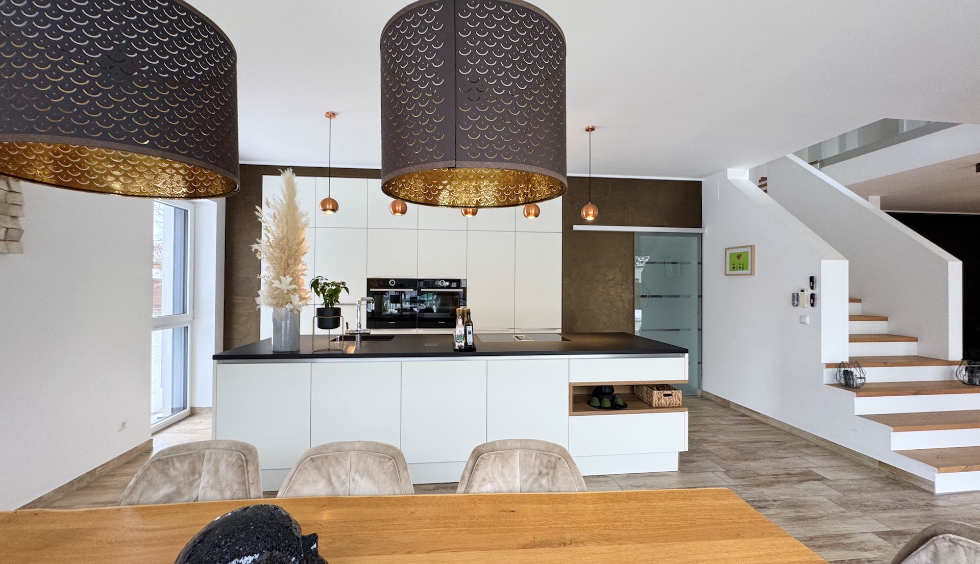 bz-immobilien