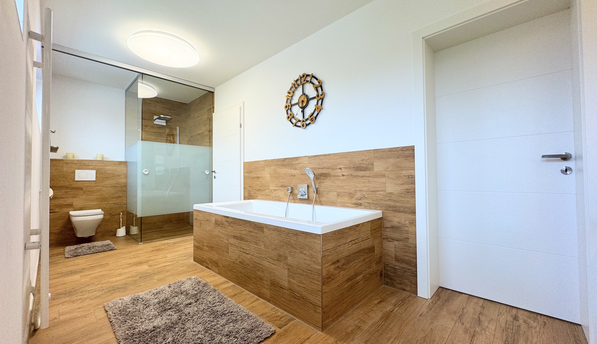 bz-immobilien