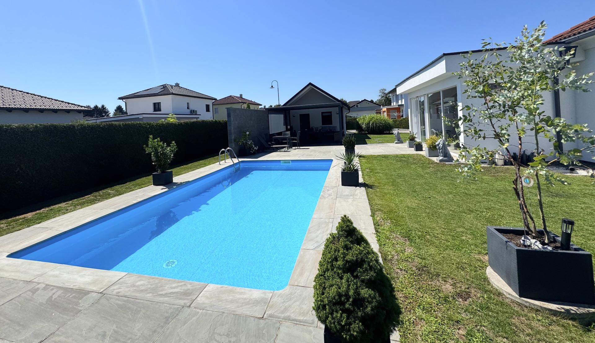 bz-immobilien