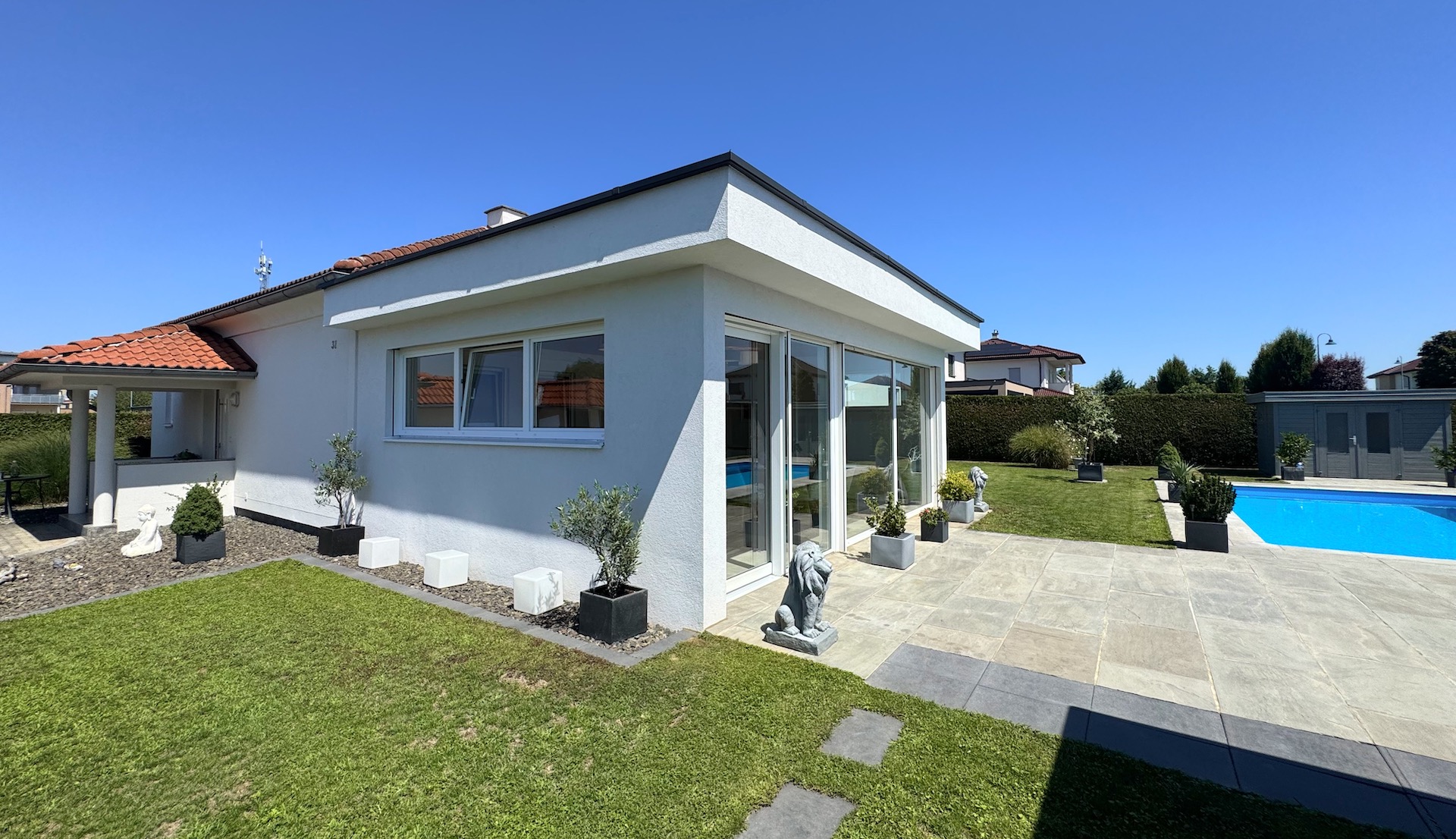 bz-immobilien