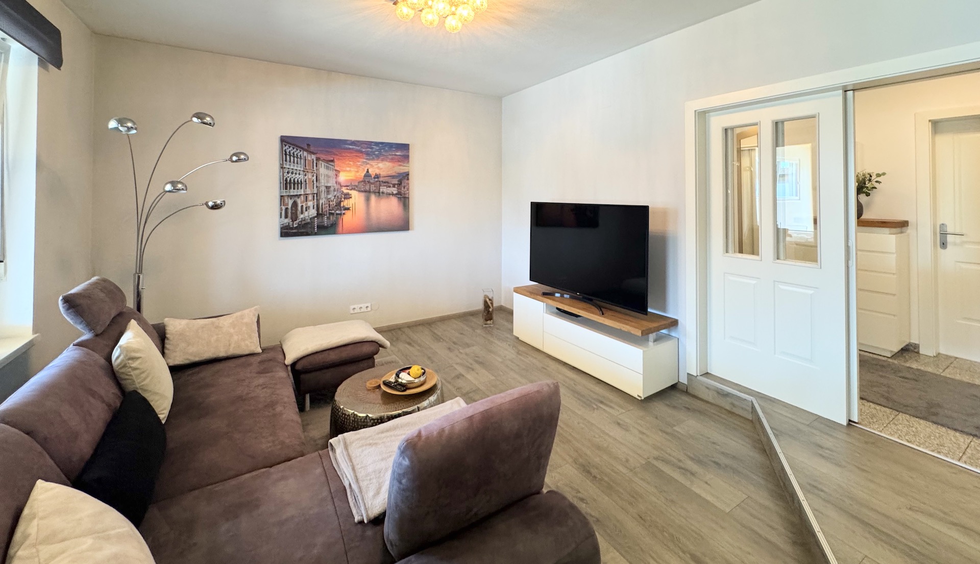 bz-immobilien