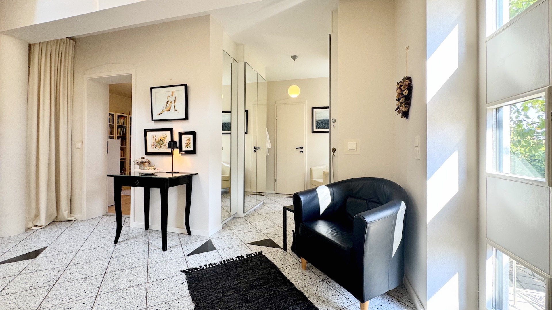 bz-immobilien