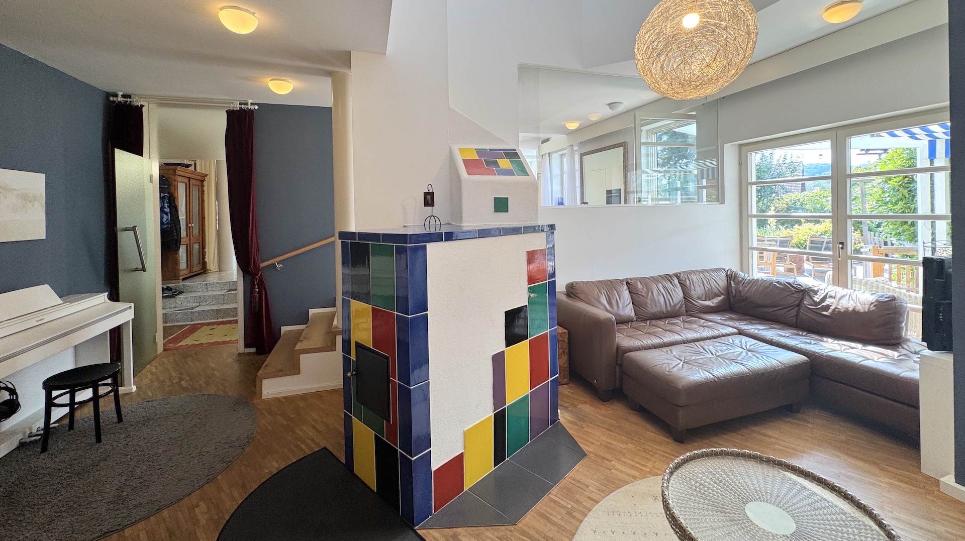bz-immobilien