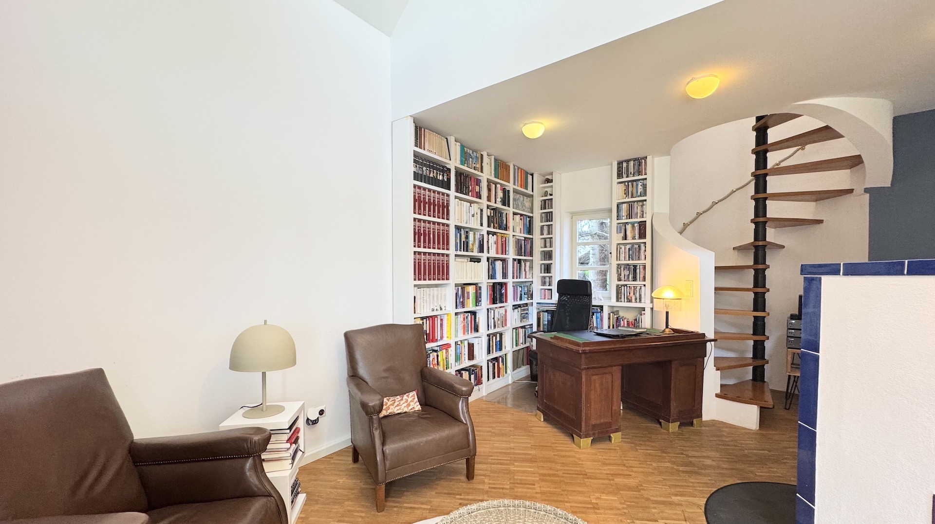 bz-immobilien