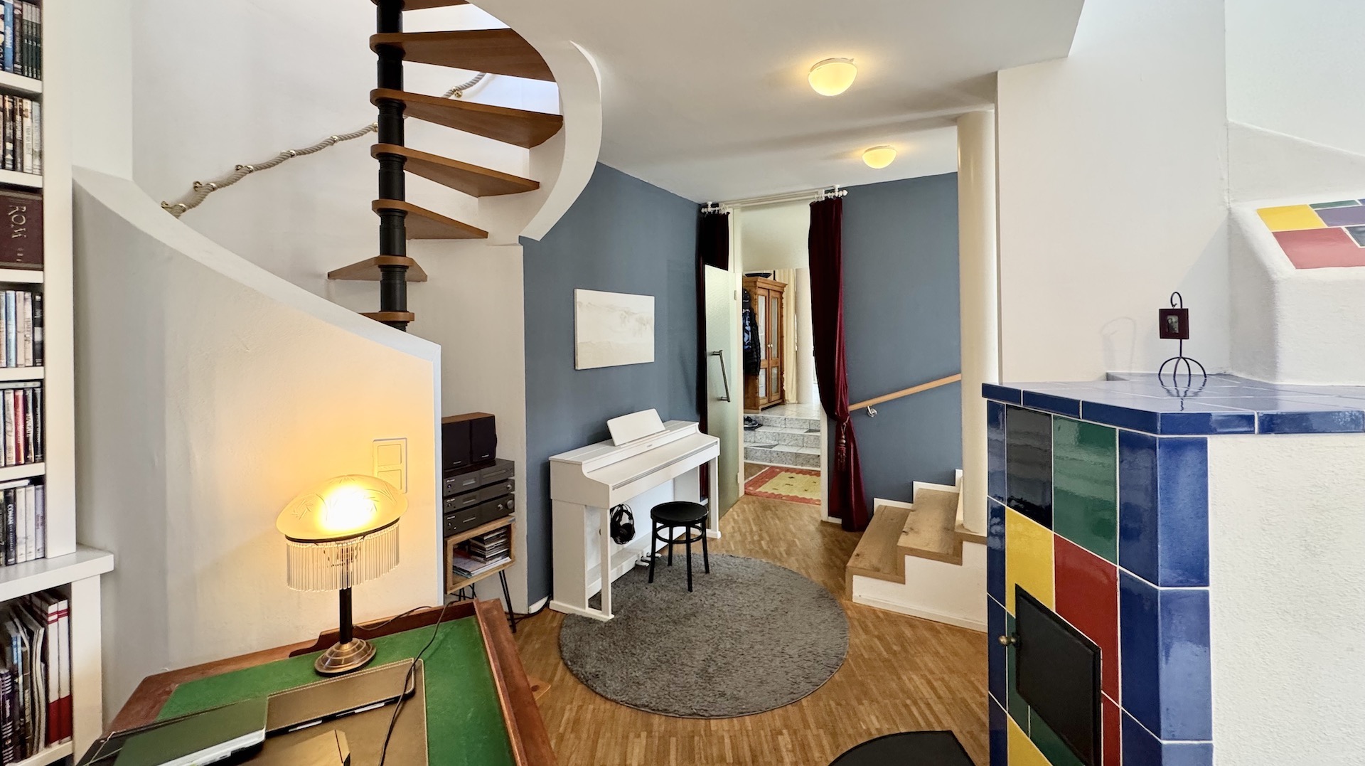 bz-immobilien