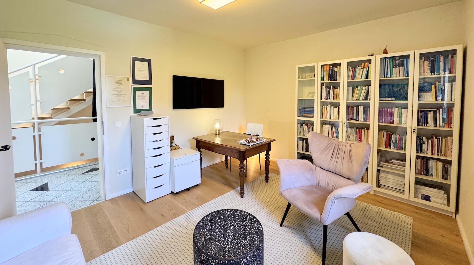 bz-immobilien