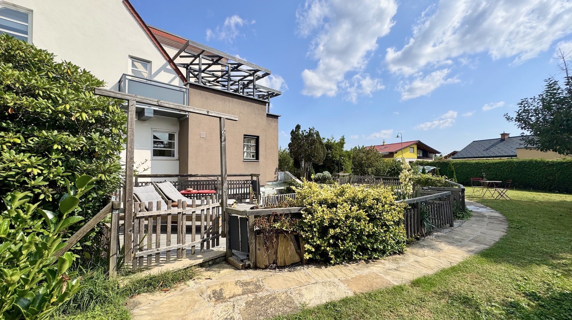 bz-immobilien