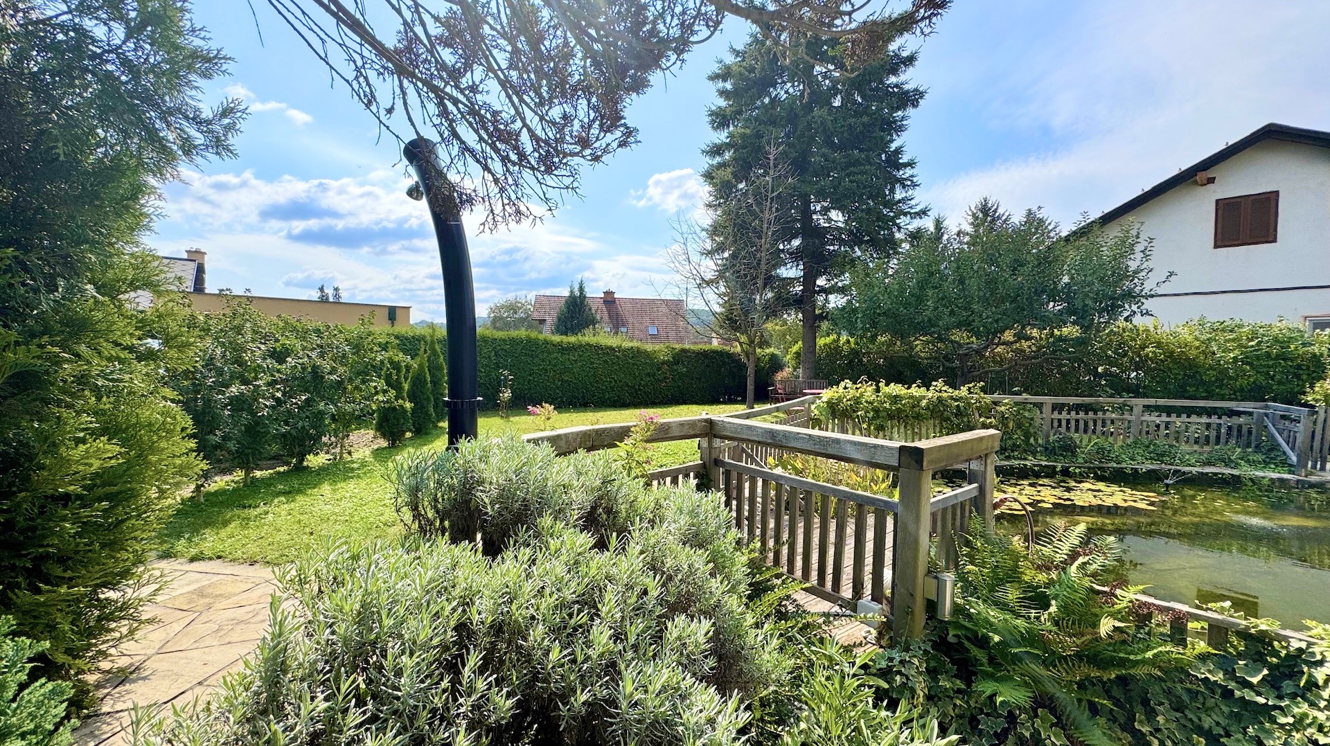 bz-immobilien