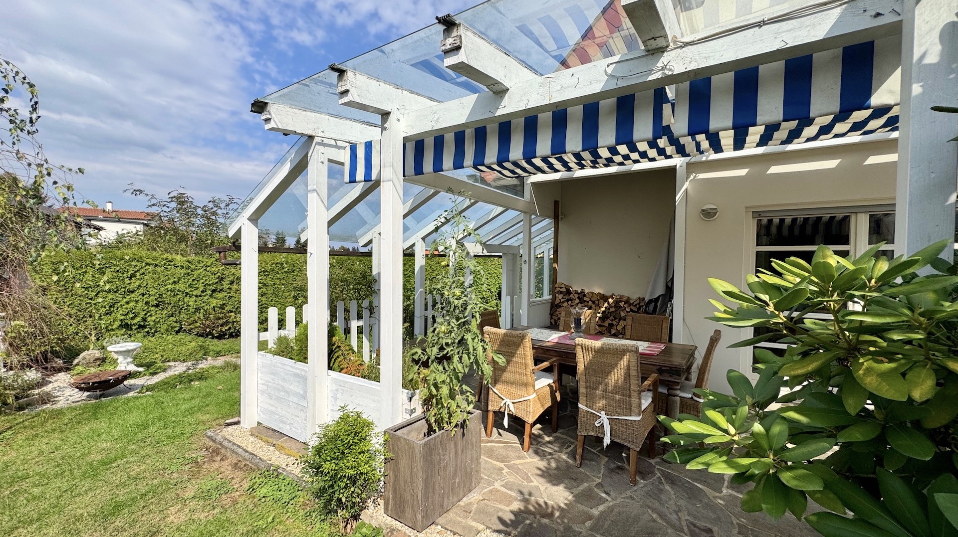 bz-immobilien
