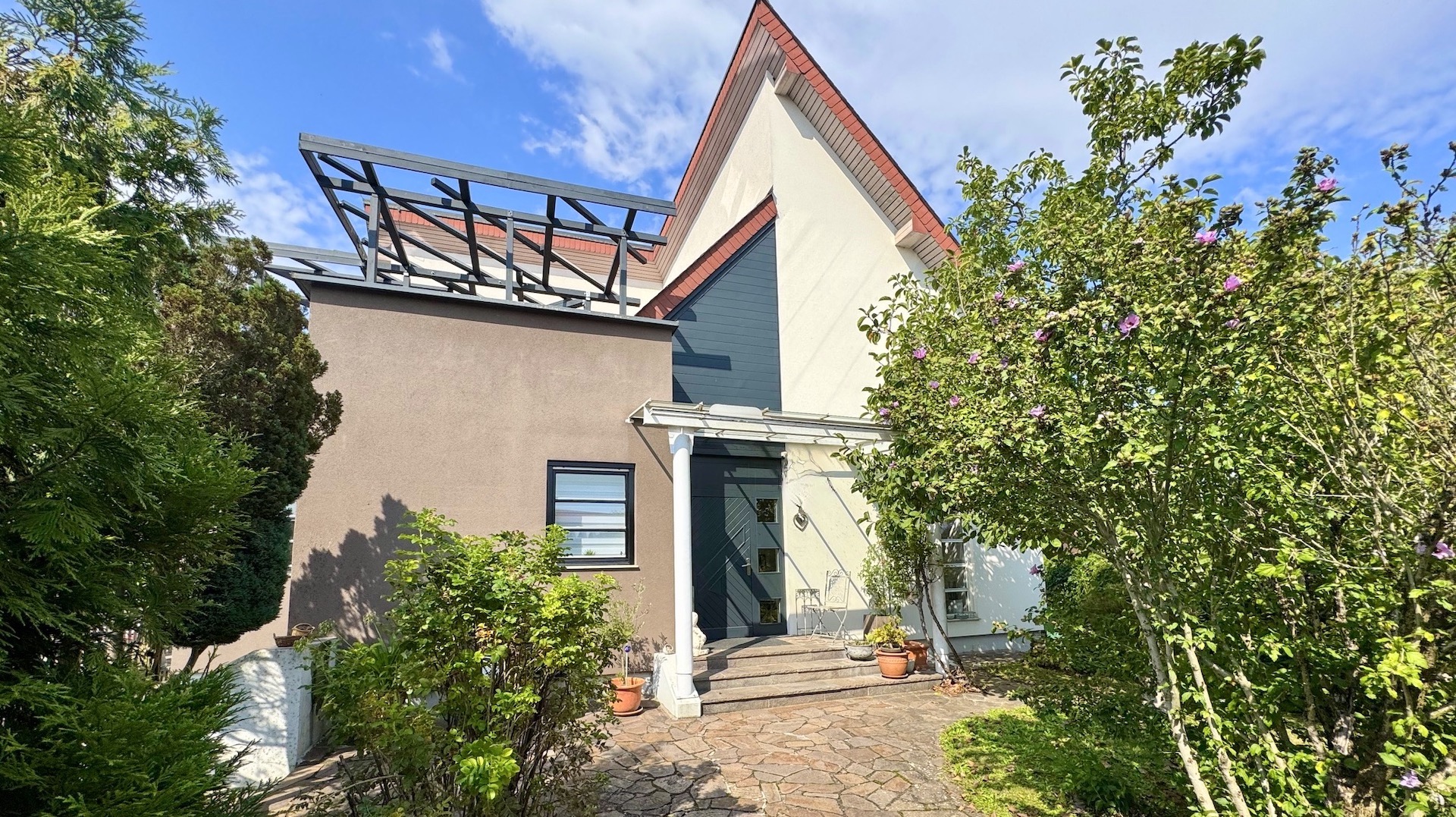 bz-immobilien