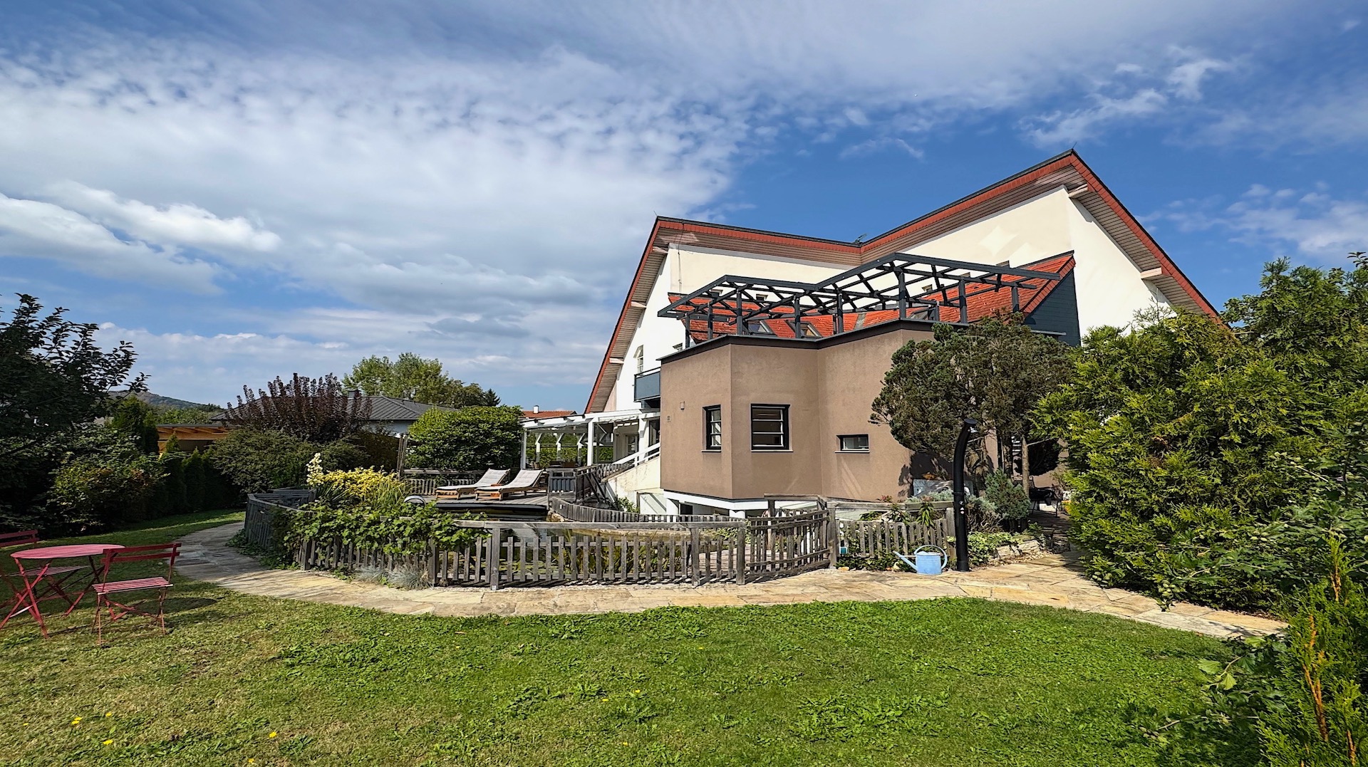 bz-immobilien