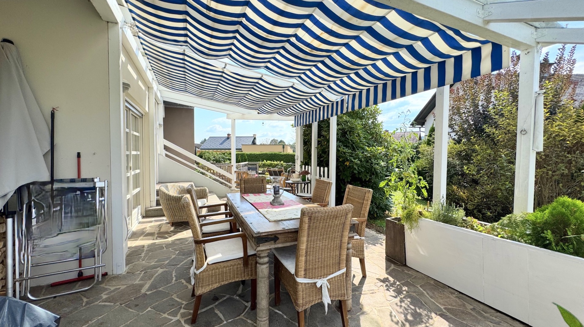 bz-immobilien