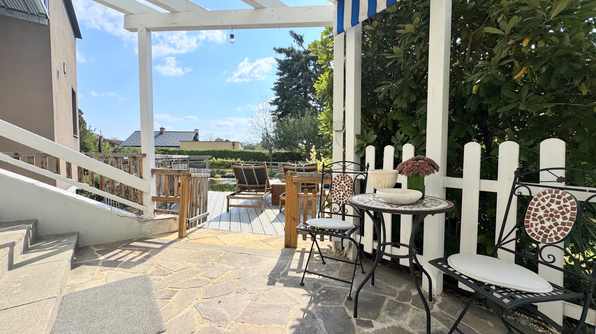 bz-immobilien
