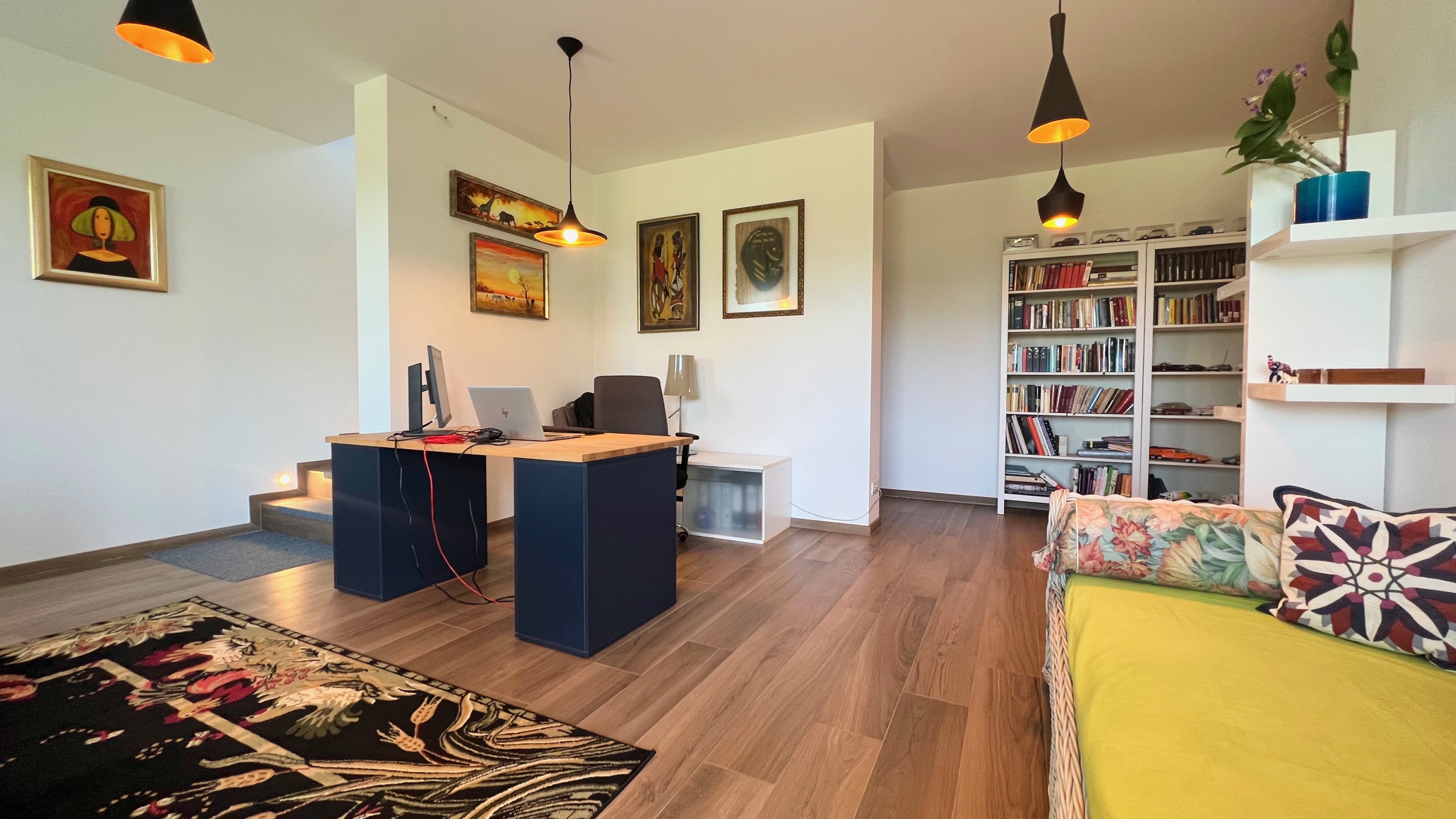 bz-immobilien