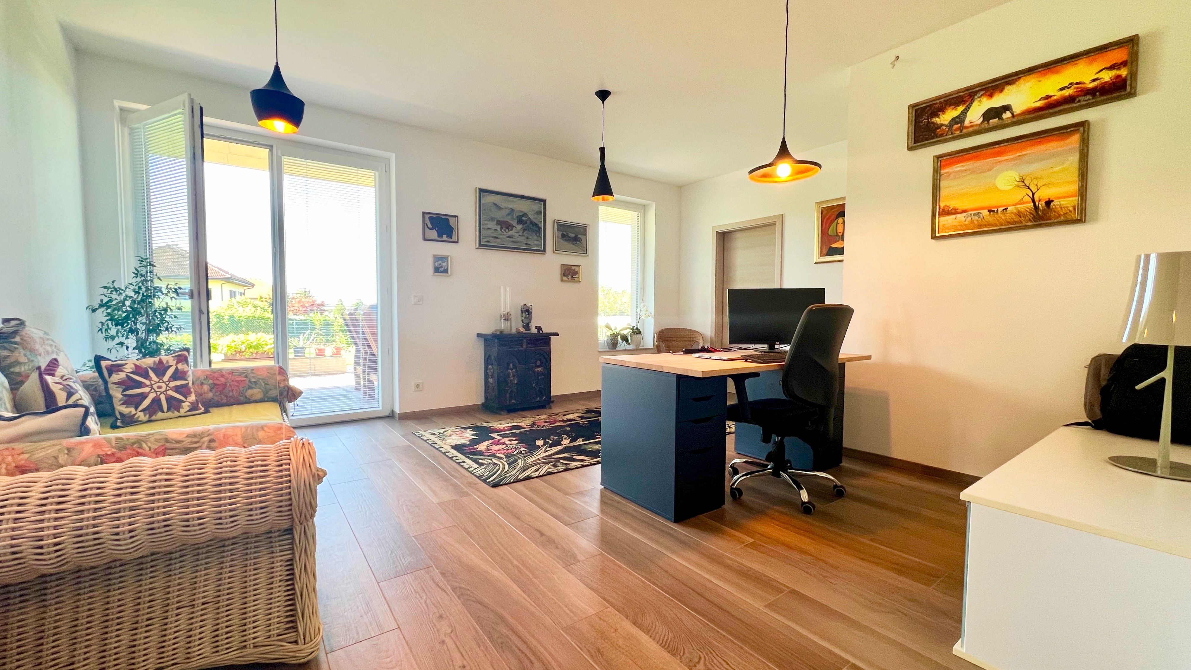 bz-immobilien
