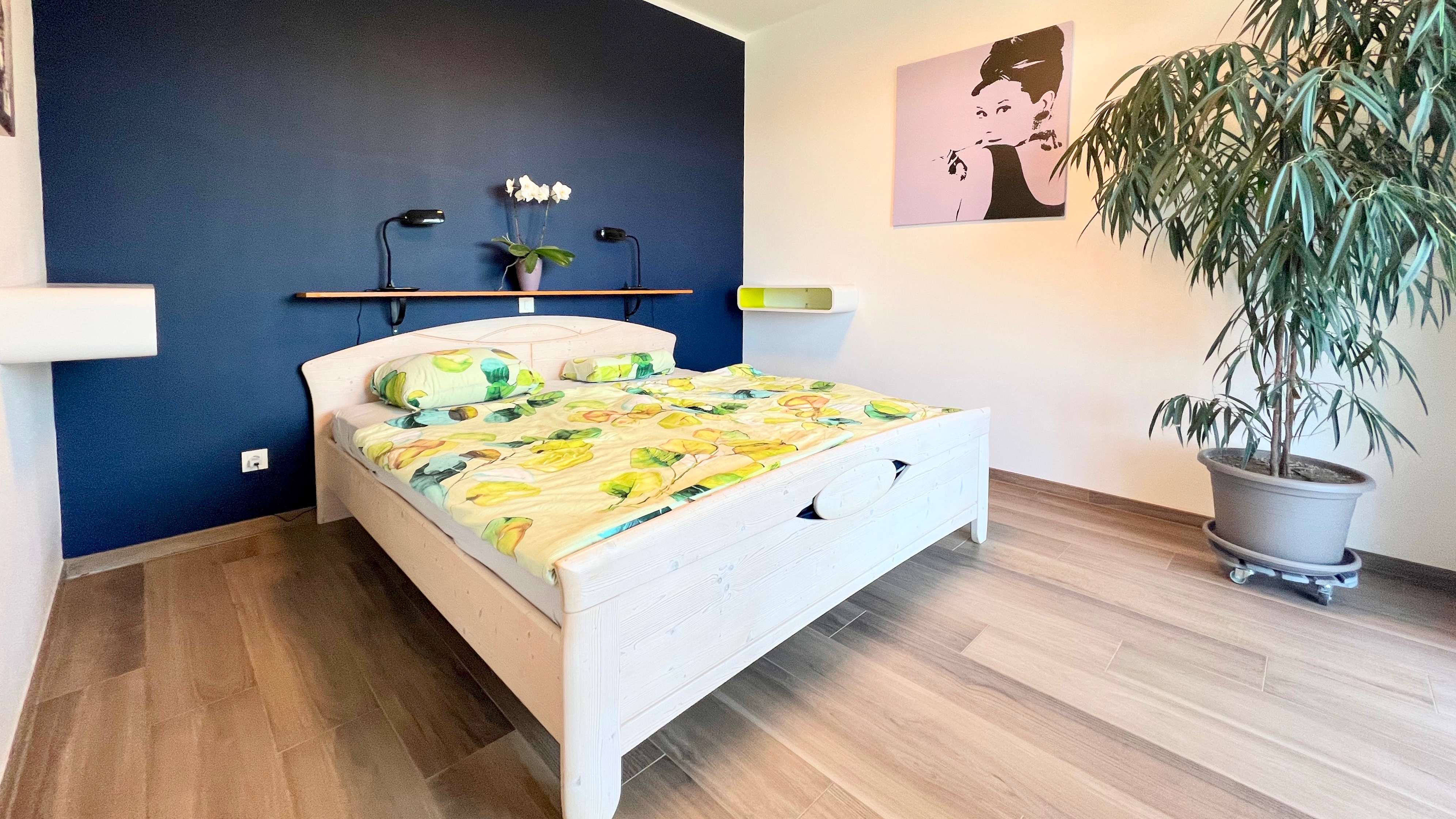 bz-immobilien