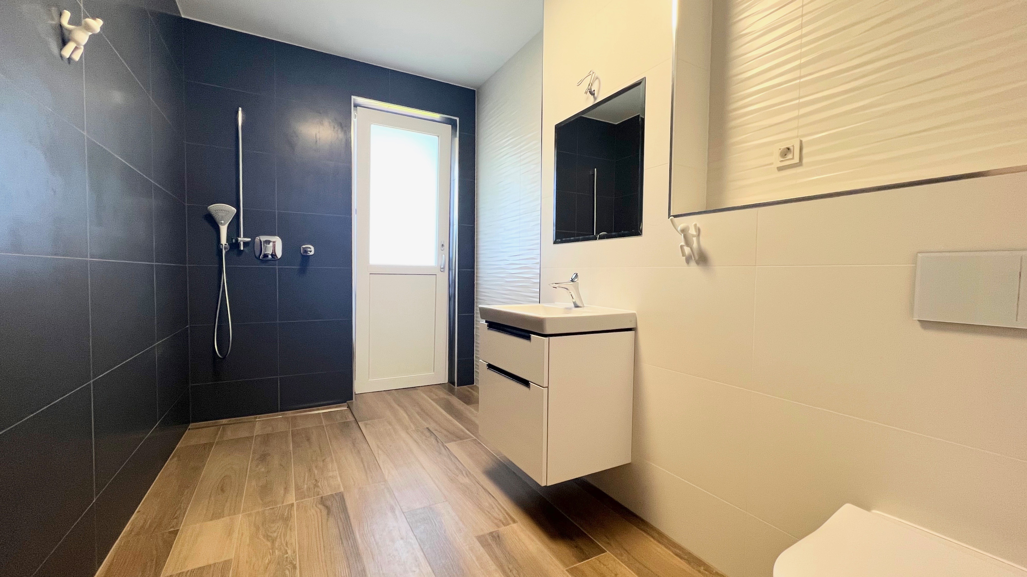 bz-immobilien