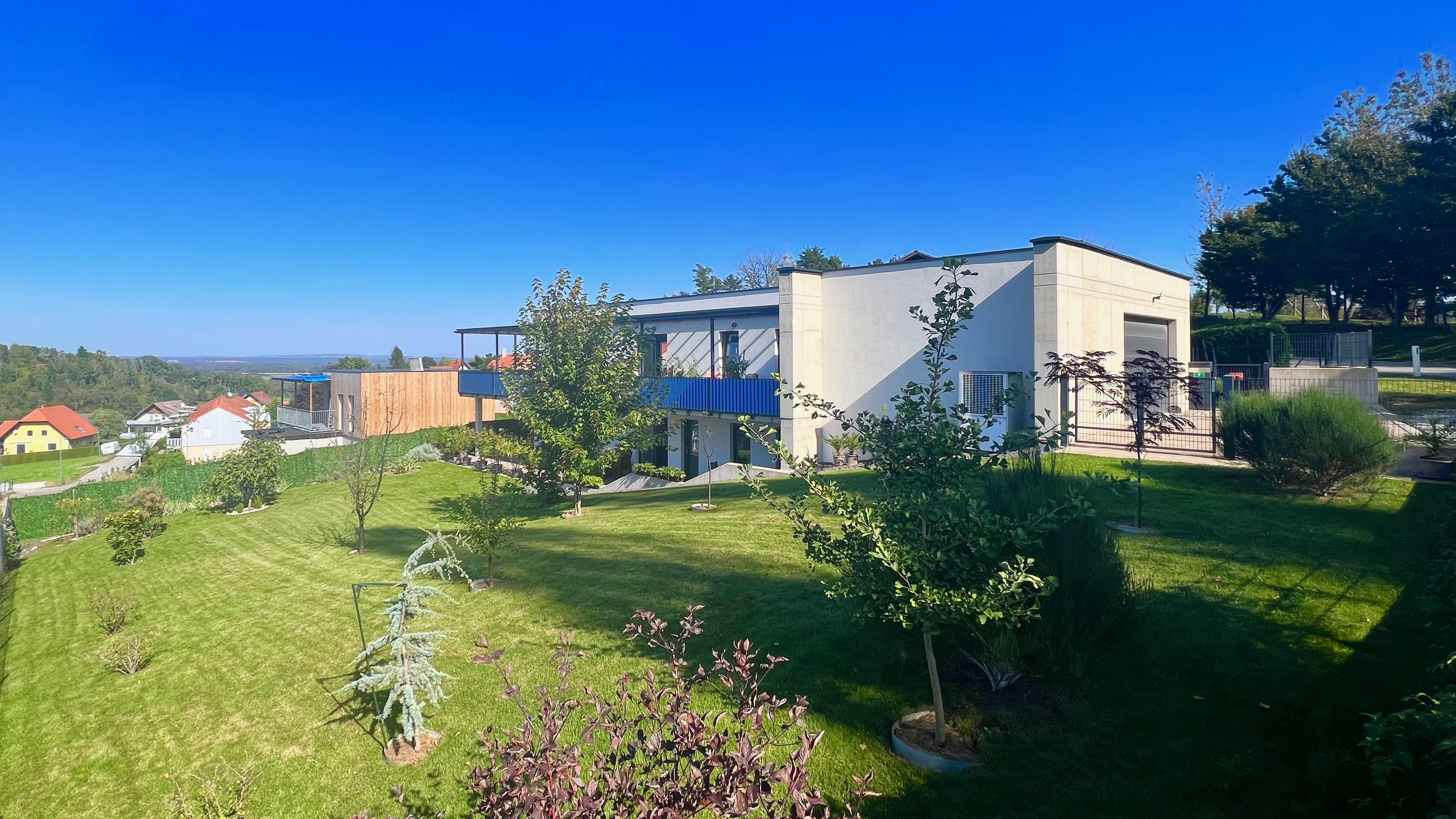 bz-immobilien