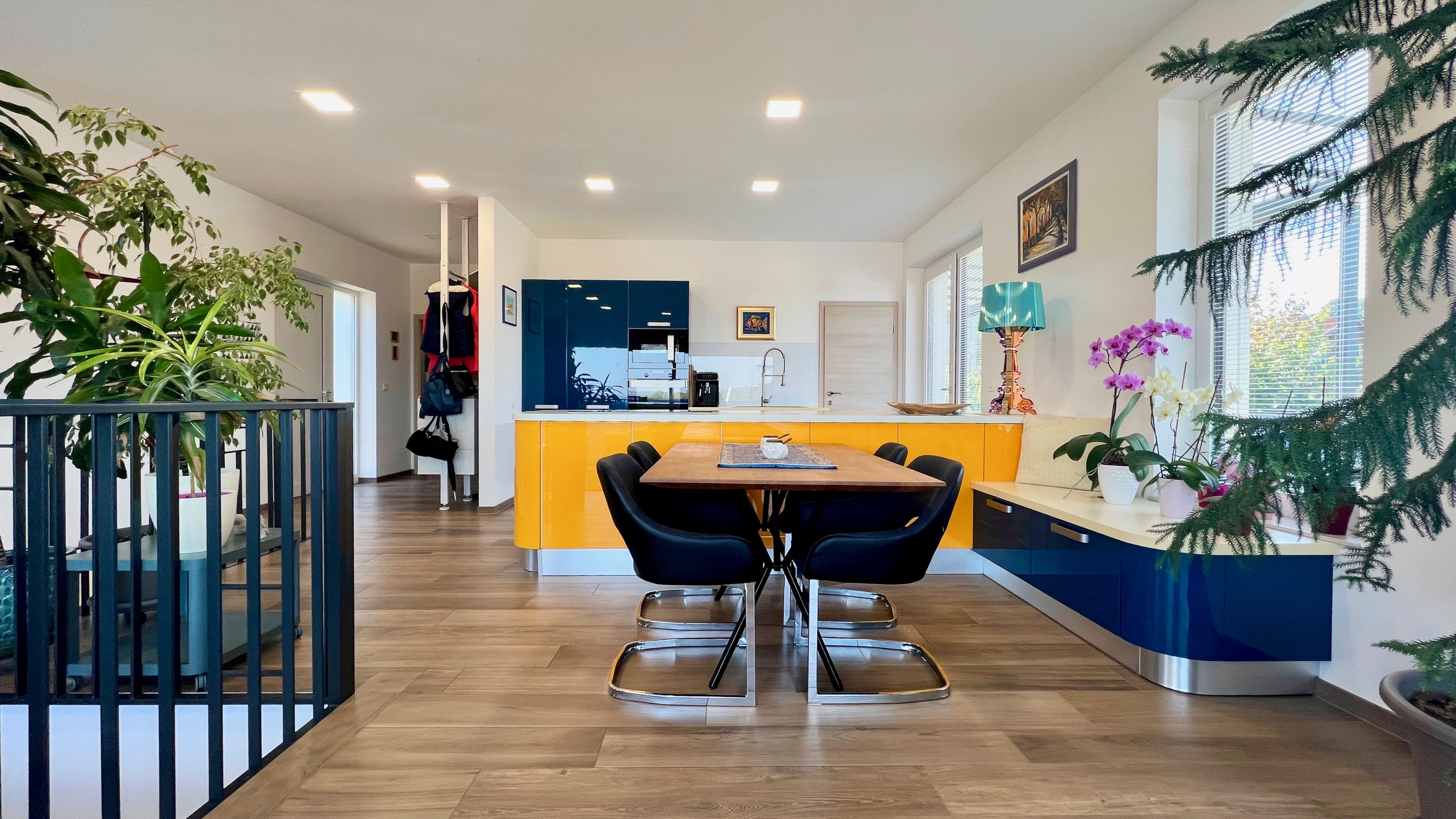 bz-immobilien