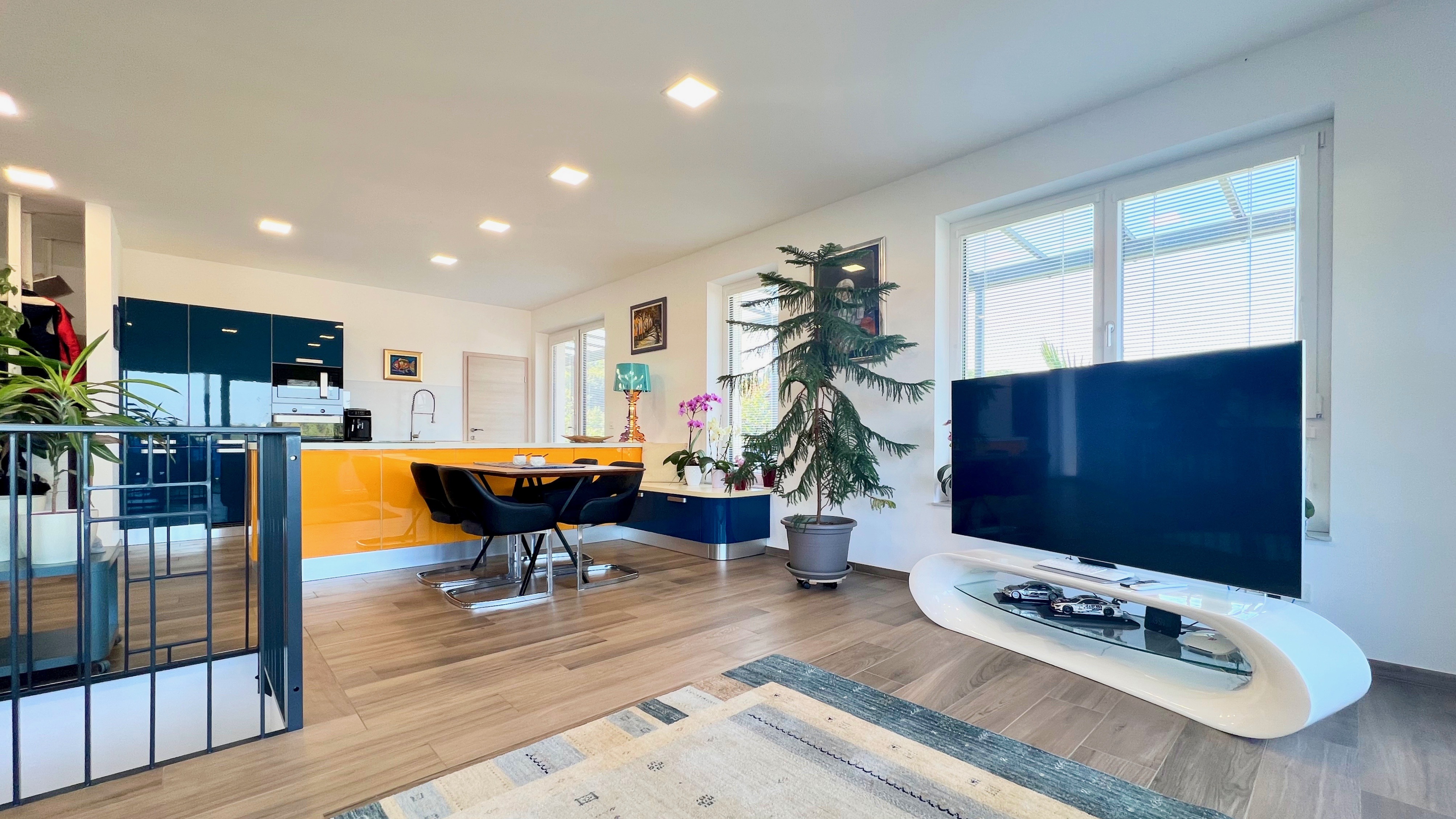bz-immobilien