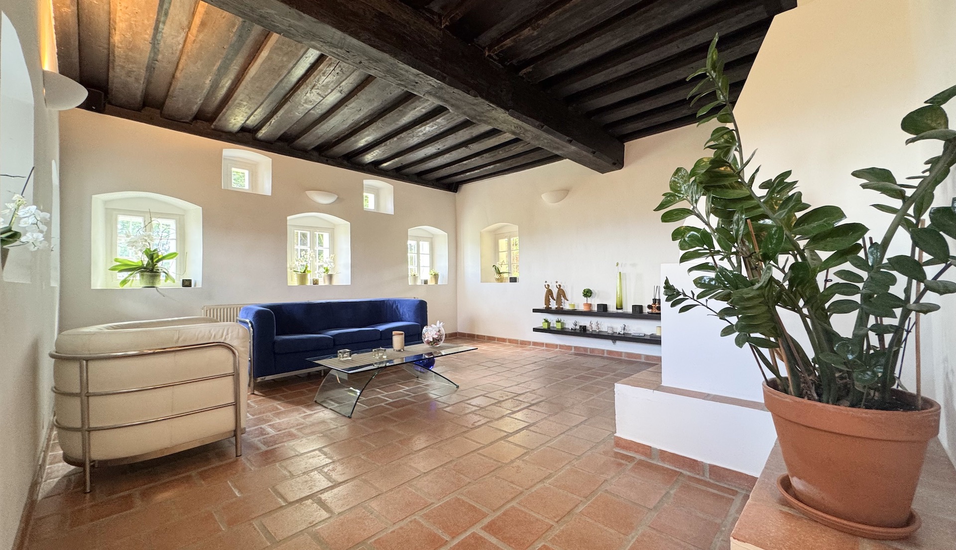 bz-immobilien