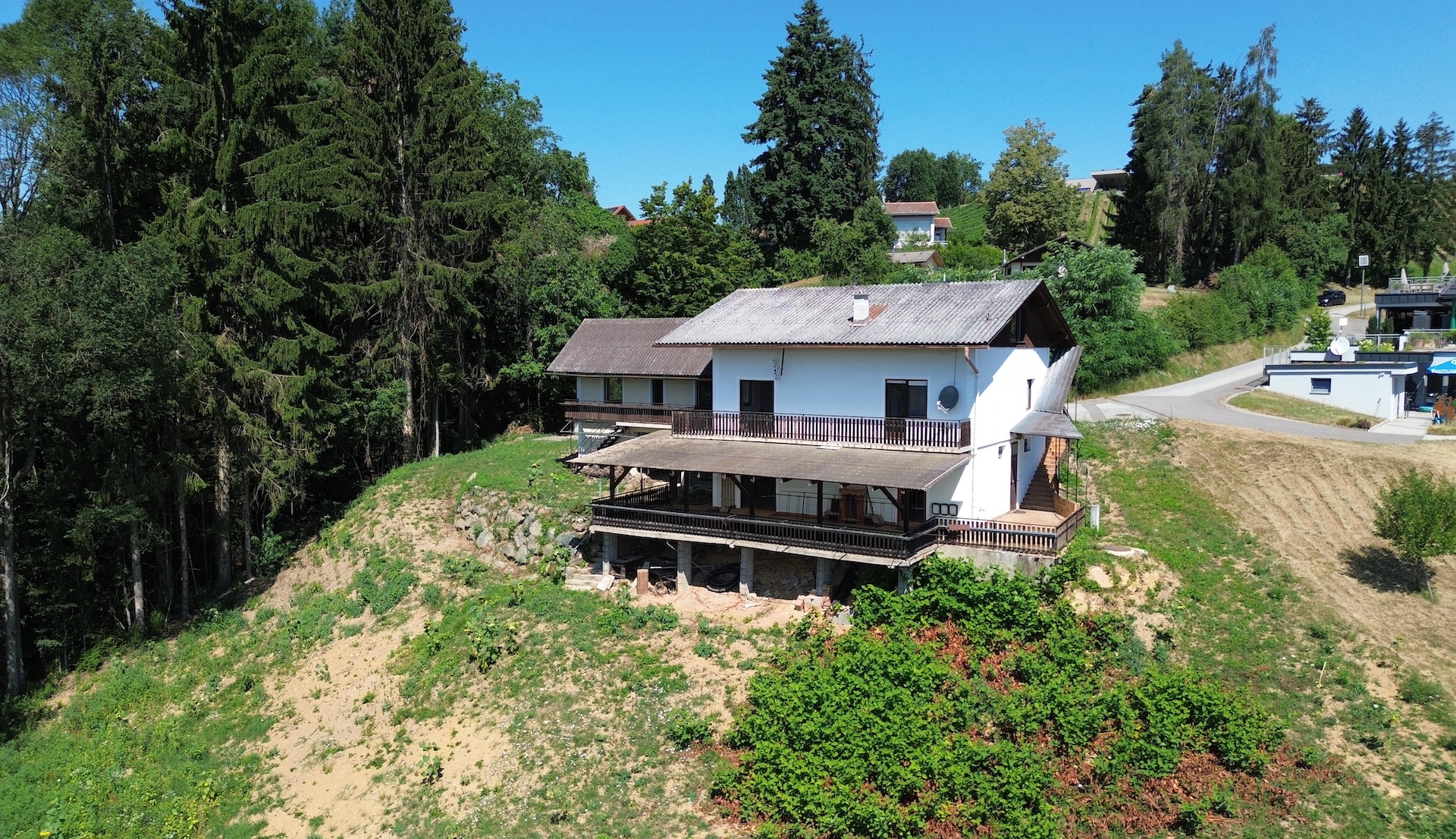 bz-immobilien