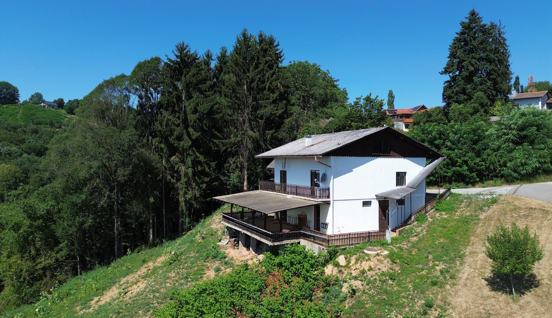 bz-immobilien