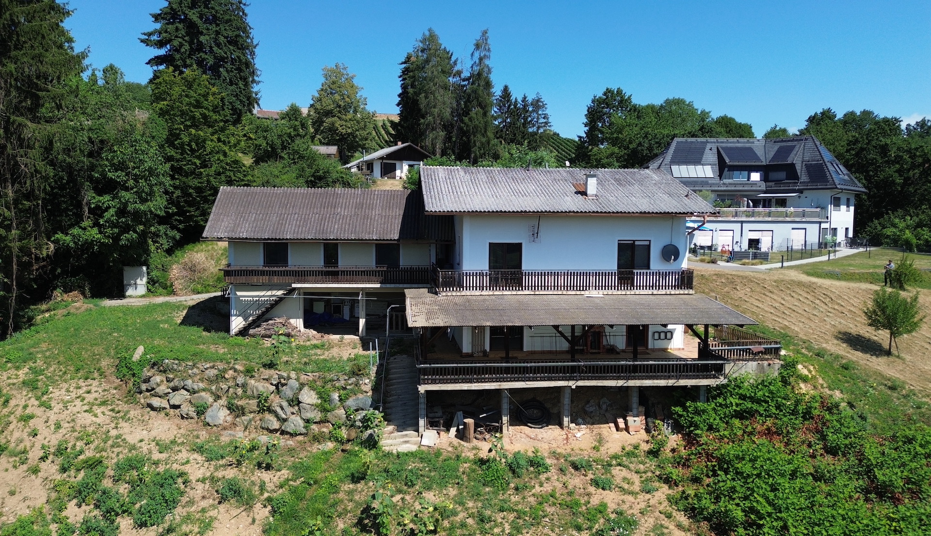 bz-immobilien