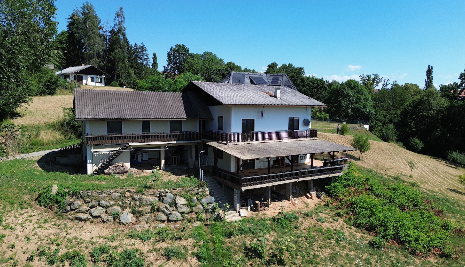 bz-immobilien