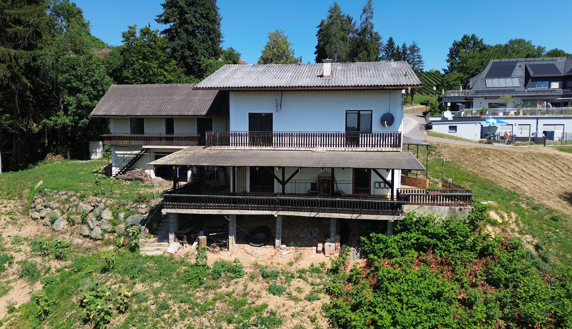 bz-immobilien