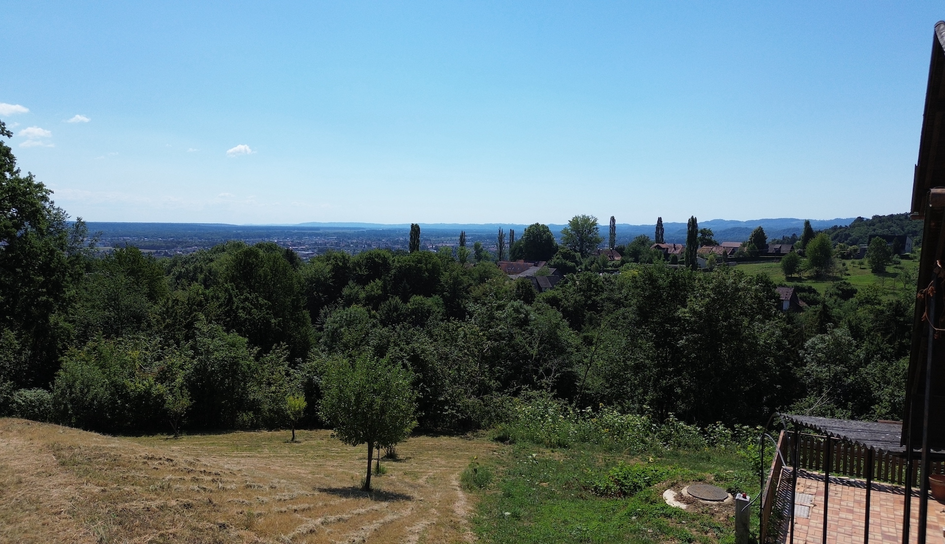 bz-immobilien