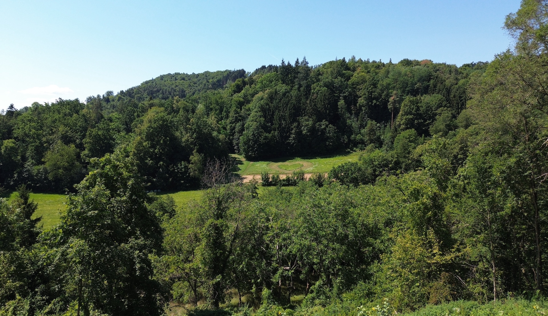 bz-immobilien